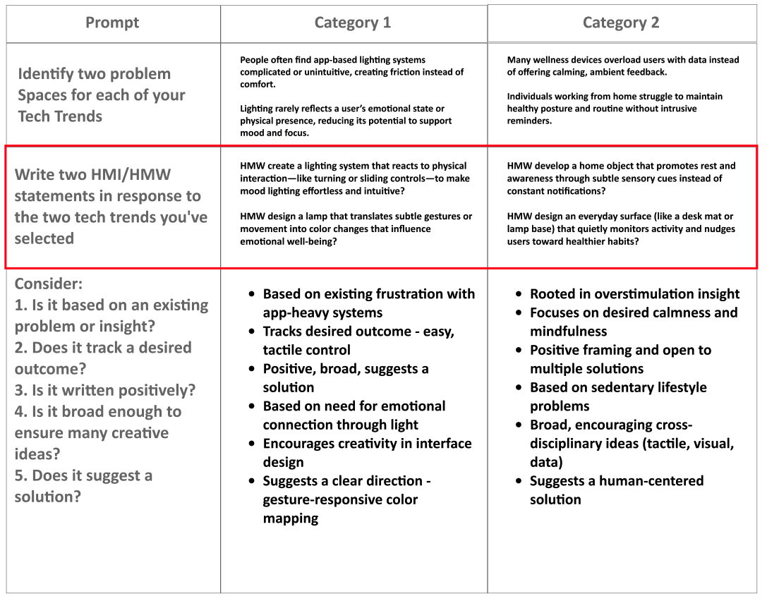 test2Lorem ipsum dolor sit amet, consectetur adipiscing elit